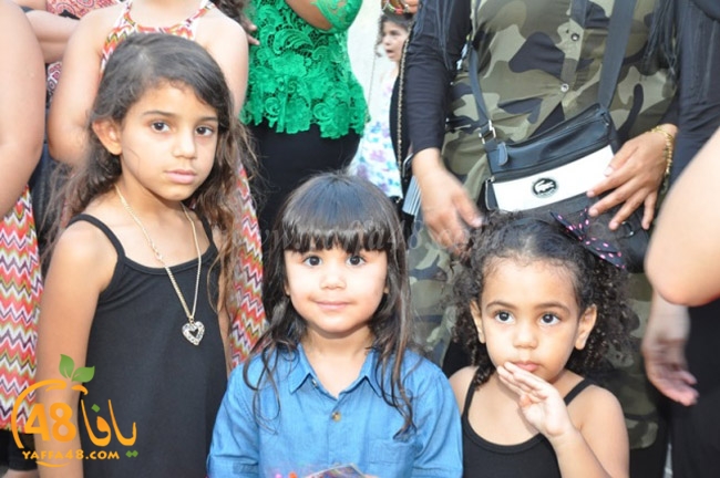 kashaf 3eed yaffaj2i (31).JPG